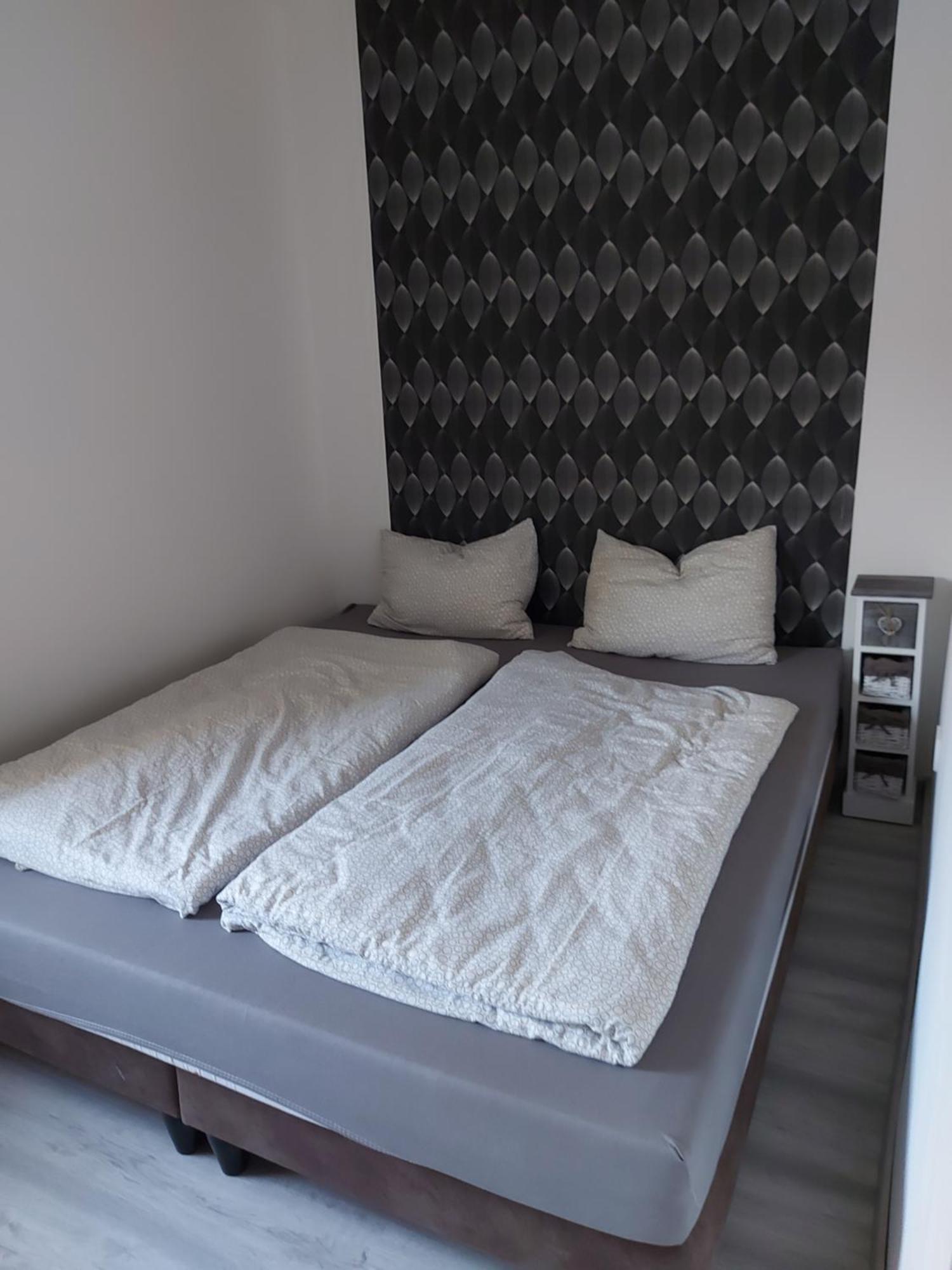 Corner Apartman 5 Siófok Eksteriør billede