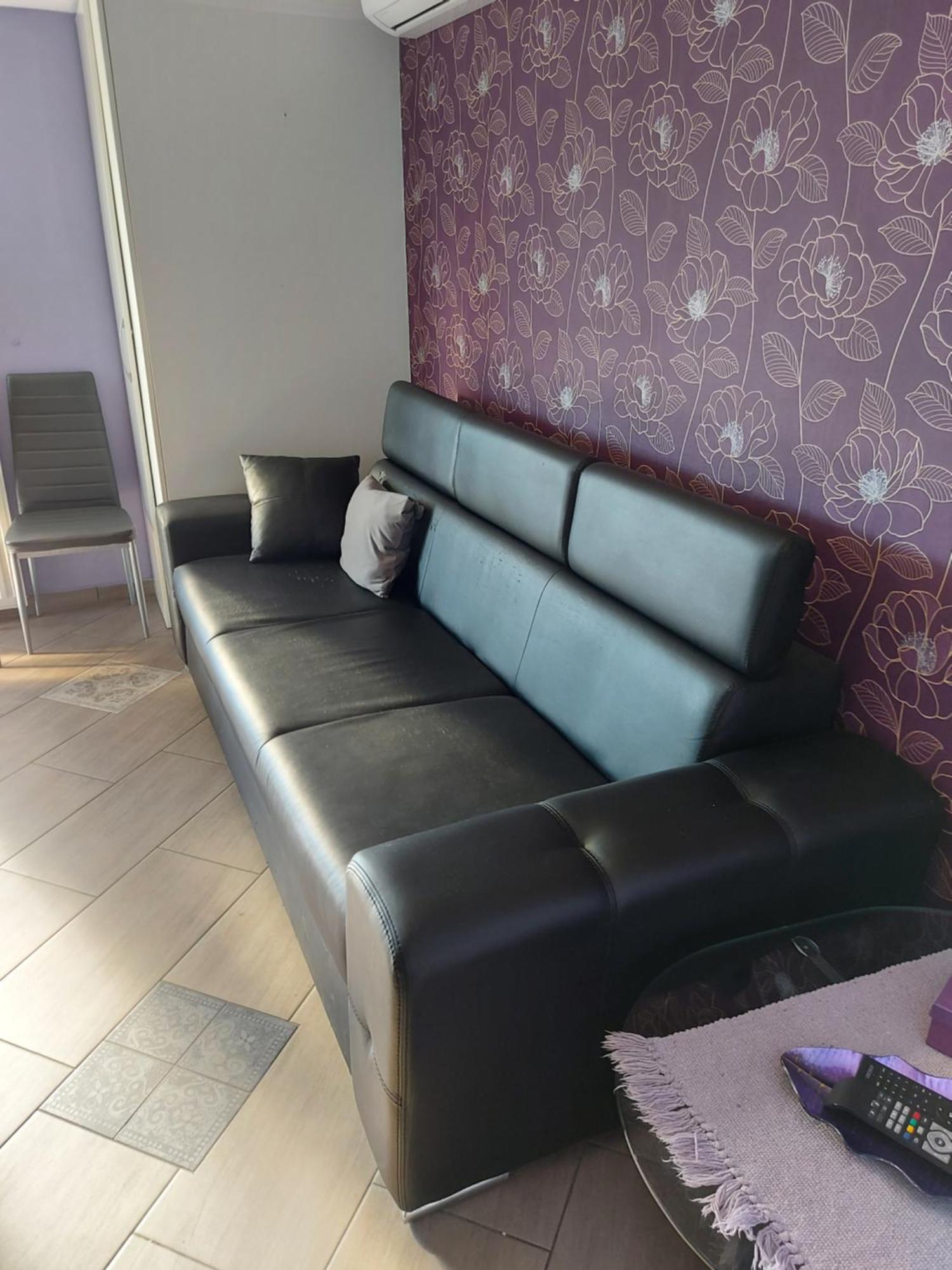 Corner Apartman 5 Siófok Eksteriør billede